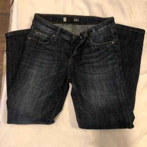 KUT Jeans